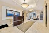 2668 Beach Boulevard - Photo 13