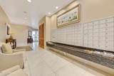 2668 Beach Boulevard - Photo 14