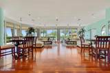 2668 Beach Boulevard - Photo 15