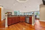 2668 Beach Boulevard - Photo 16