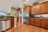 2668 Beach Boulevard - Photo 17