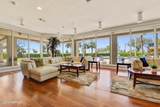 2668 Beach Boulevard - Photo 18