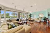 2668 Beach Boulevard - Photo 19