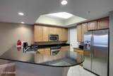 2668 Beach Boulevard - Photo 2