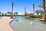 2668 Beach Boulevard - Photo 20