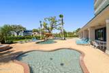 2668 Beach Boulevard - Photo 21