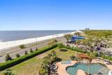 2668 Beach Boulevard - Photo 22