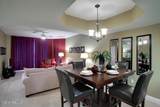 2668 Beach Boulevard - Photo 3