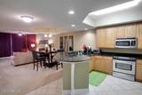 2668 Beach Boulevard - Photo 4