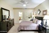 2668 Beach Boulevard - Photo 5