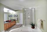 2668 Beach Boulevard - Photo 6
