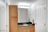 2668 Beach Boulevard - Photo 7