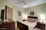 2668 Beach Boulevard - Photo 8