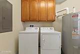 2668 Beach Boulevard - Photo 9