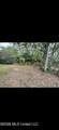 947 Lakeshore Drive - Photo 1