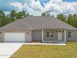14955 Longwood Lane - Photo 1