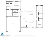 14955 Longwood Lane - Photo 32