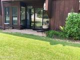141 Molokai - Photo 21