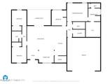 14951 Longwood Lane - Photo 33