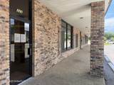 322 Courthouse Road - Photo 1