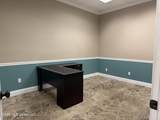322 Courthouse Road - Photo 10