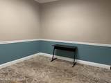 322 Courthouse Road - Photo 11