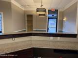 322 Courthouse Road - Photo 2