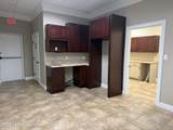 322 Courthouse Road - Photo 5