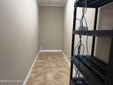 322 Courthouse Road - Photo 6