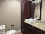 322 Courthouse Road - Photo 7
