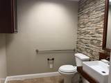 322 Courthouse Road - Photo 9