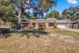 2530 Old Bay Road - Photo 1