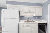 2530 Old Bay Road - Photo 10
