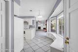 2530 Old Bay Road - Photo 11