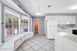2530 Old Bay Road - Photo 12