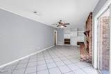 2530 Old Bay Road - Photo 13