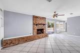 2530 Old Bay Road - Photo 14
