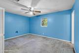 2530 Old Bay Road - Photo 15