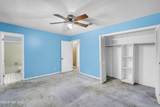 2530 Old Bay Road - Photo 16
