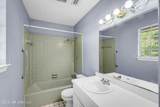 2530 Old Bay Road - Photo 17