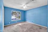 2530 Old Bay Road - Photo 18