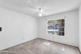 2530 Old Bay Road - Photo 19