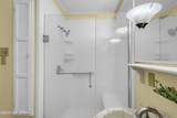2530 Old Bay Road - Photo 20