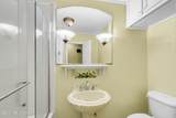 2530 Old Bay Road - Photo 21