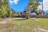 2530 Old Bay Road - Photo 22