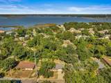2530 Old Bay Road - Photo 23