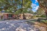 2530 Old Bay Road - Photo 3