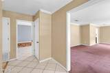 2530 Old Bay Road - Photo 5