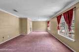 2530 Old Bay Road - Photo 6