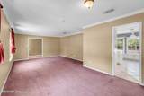 2530 Old Bay Road - Photo 7